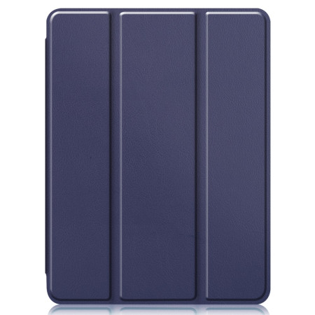 Smart Funda
iPad Pro 12.9...