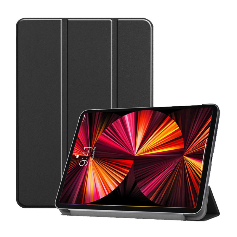 Smart Funda
 iPad Pro 11 (2022) / (2021) / (2020) ENKAY