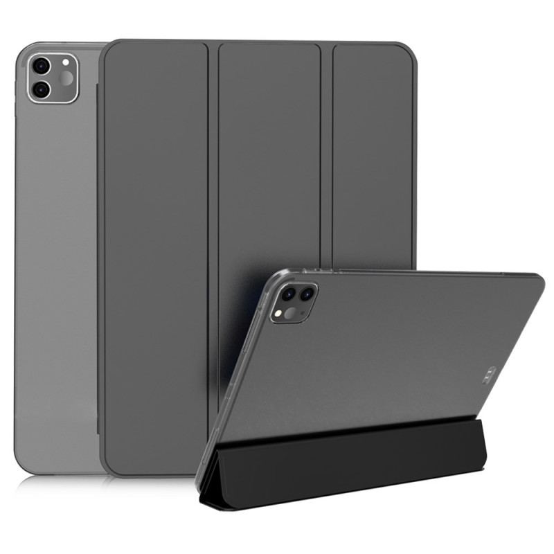 Smart Funda
 iPad Pro 11 (2022) / (2021) / (2020) Finesse