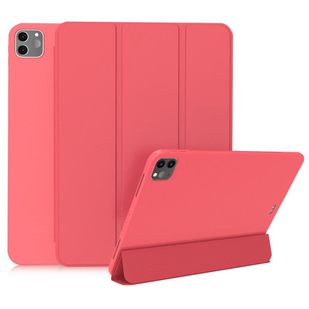 Smart Funda
 iPad Pro 11...