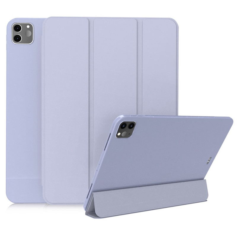 Smart Funda
 iPad Pro 11 (2022) / (2021) / (2020) Finesse