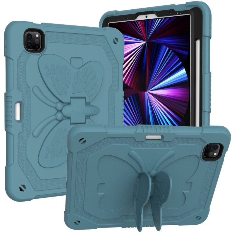 iPad Pro 11 / Air (2022) (2020) Funda Soporte Mariposa