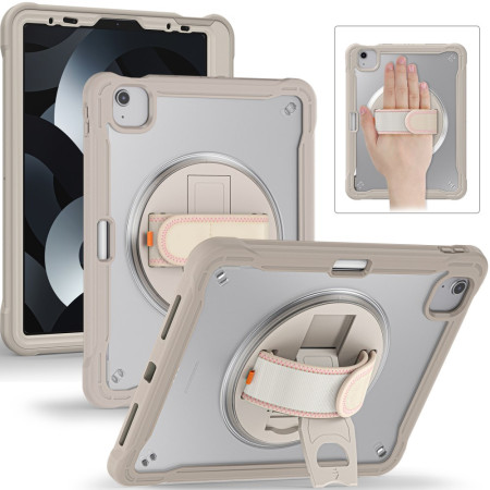 Pad Funda
 Pro 11 / Air 11...