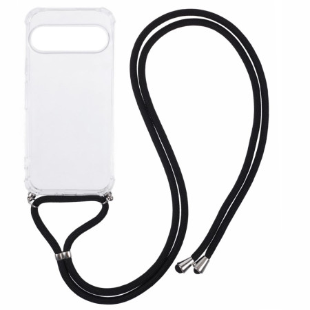 Funda para teléfono con...