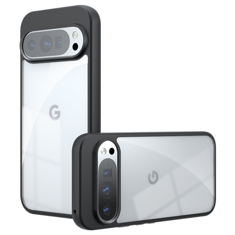 Funda antigolpes Google Pixel 9 / Pixel 9 Pro