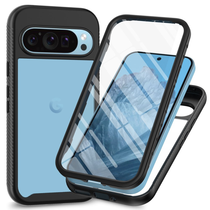 Funda Google Pixel 9 / Pixel 9 Pro Protección Integral