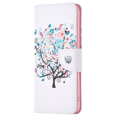 Funda Samsung Galaxy A05...