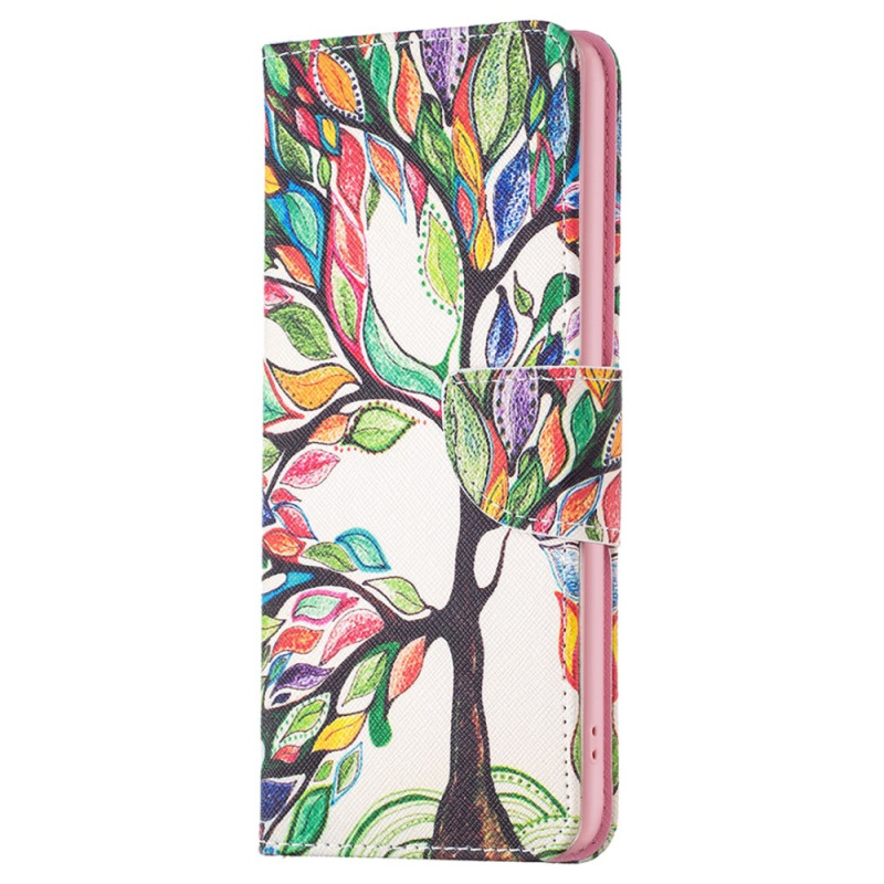 Funda Samsung Galaxy A05 Árbol de la vida