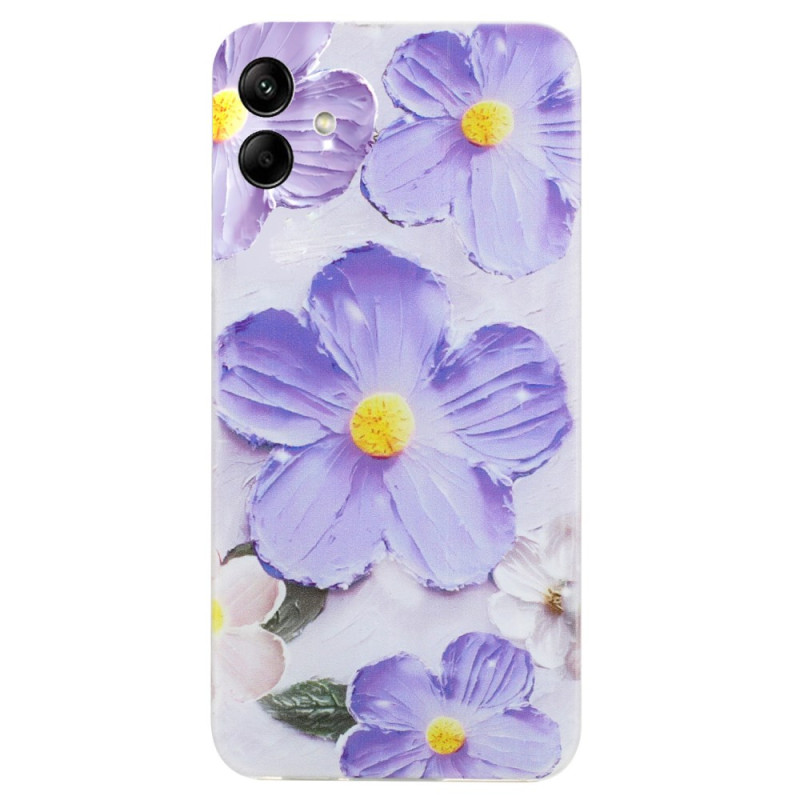 Funda Samsung Galaxy A05 Varios diseños por descubrir