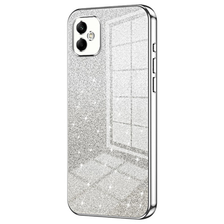 Samsung Galaxy A05 Funda...