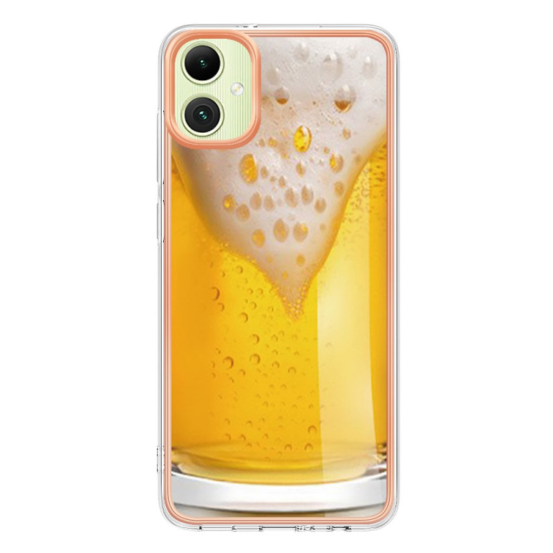 Funda de Cerveza Samsung Galaxy A05