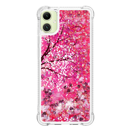 Samsung Galaxy A05 Funda...