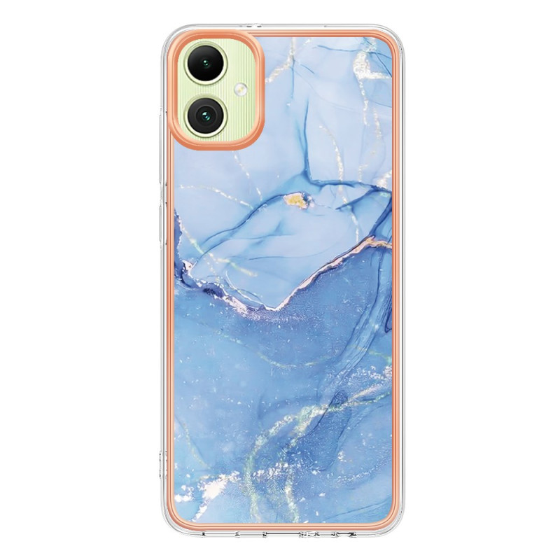 Funda de mármol Samsung Galaxy A05