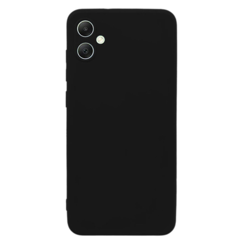 Samsung Galaxy A05 Funda de silicona KALEBOL