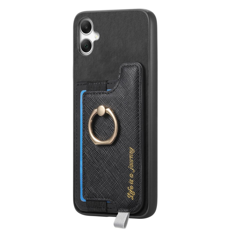 Funda desmontable para tarjeta Samsung Galaxy A05