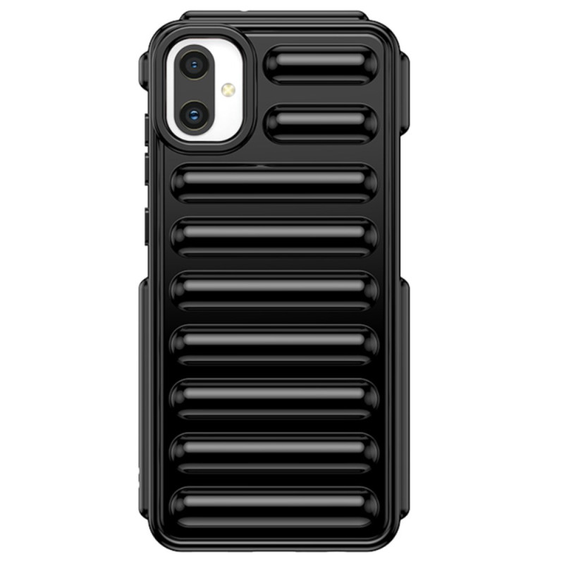 Samsung Galaxy A05 Funda
 Capsule Series