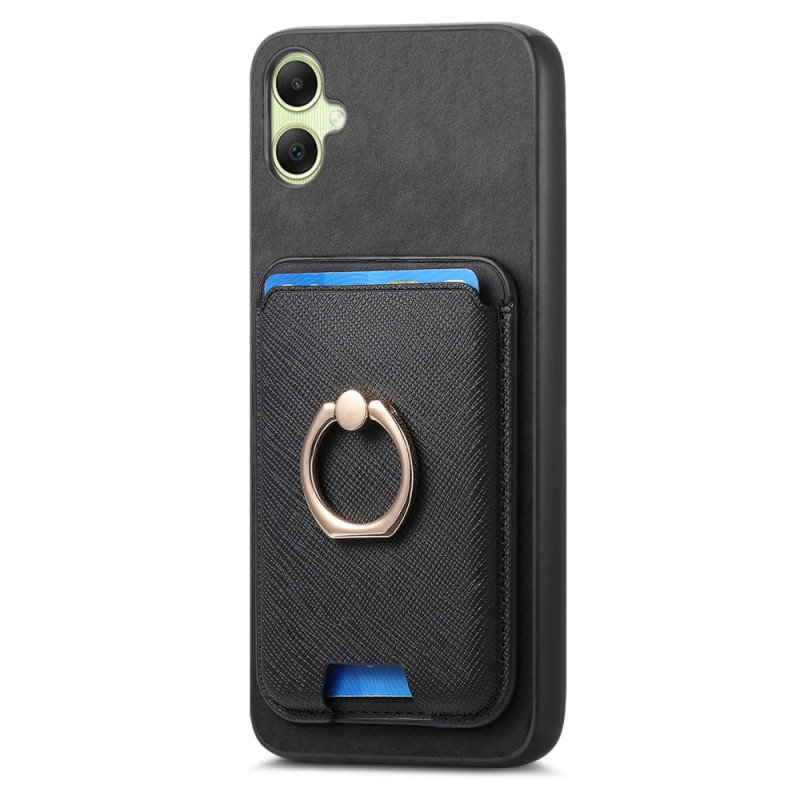 Funda magnética extraíble Samsung Galaxy A05