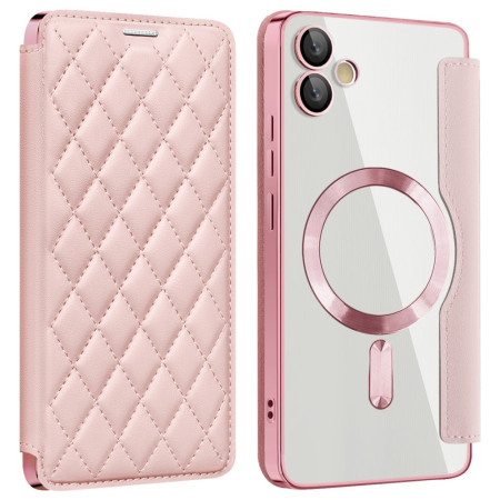 Funda abatible acolchada...