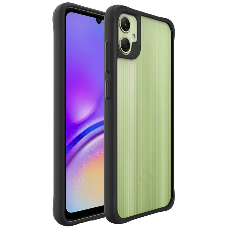 Funda Samsung Galaxy A05 X Mode Series