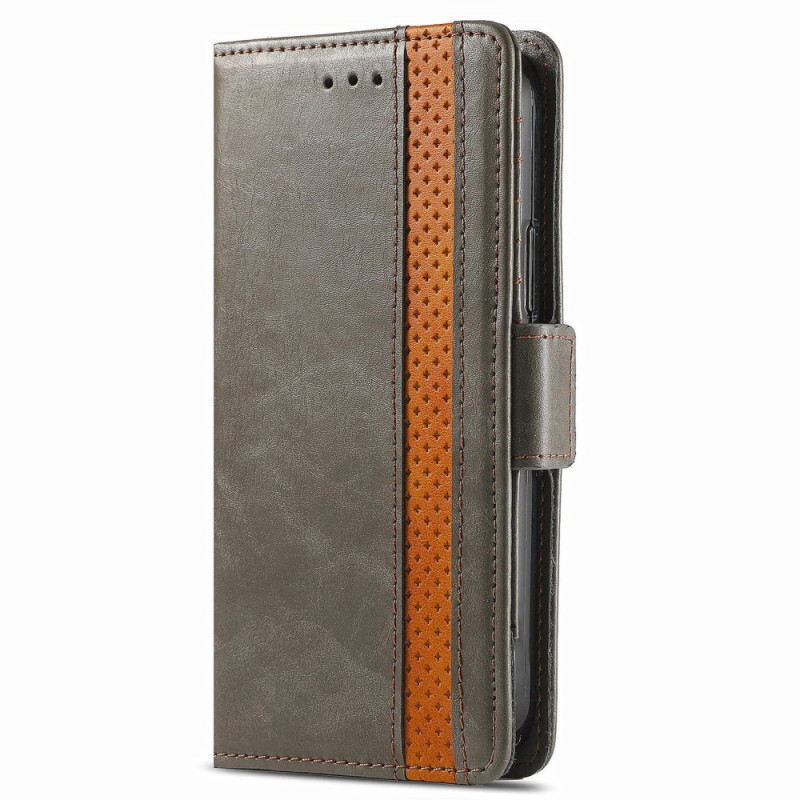 Samsung Galaxy A05 Funda Vintage CASENEO