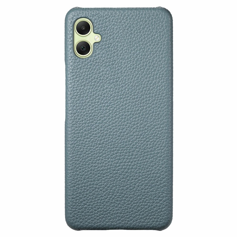 Samsung Galaxy A05 Surface Funda
 Lichi