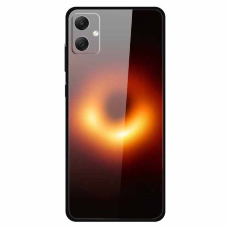 Samsung Galaxy A05 Tapa...