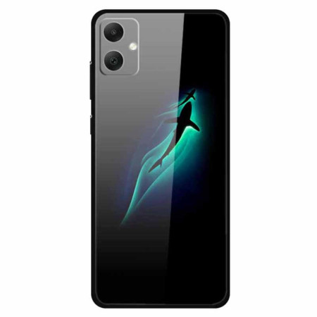 Funda Samsung Galaxy A05...