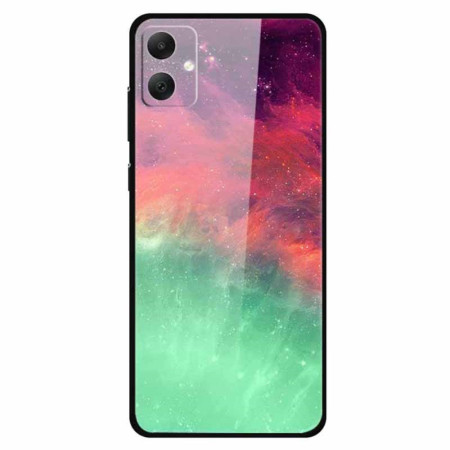 Samsung Galaxy A05 Funda de...