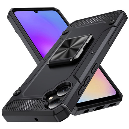 Samsung Galaxy A05 Funda...