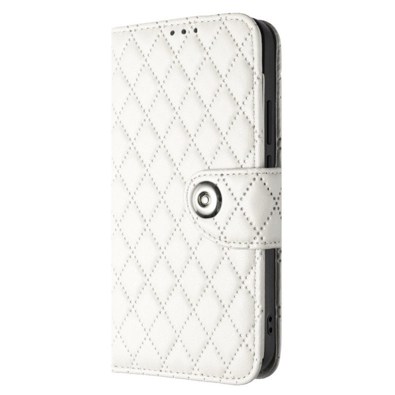 Funda con colgante
 acolchada Samsung Galaxy A05 Classic