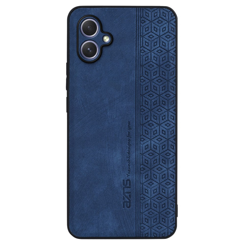 Funda Samsung Galaxy A05 AZNS