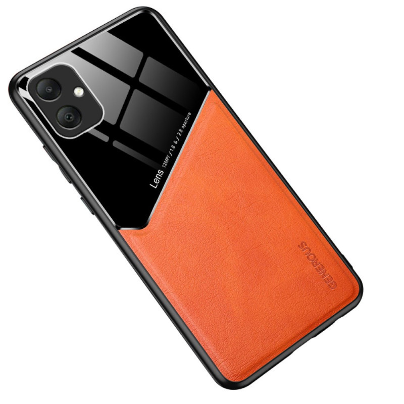 Funda magnética Samsung Galaxy A05