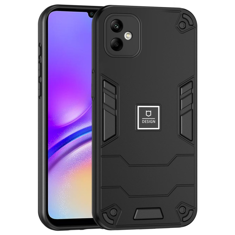 Samsung Galaxy A05 Funda Antideslizante Protección