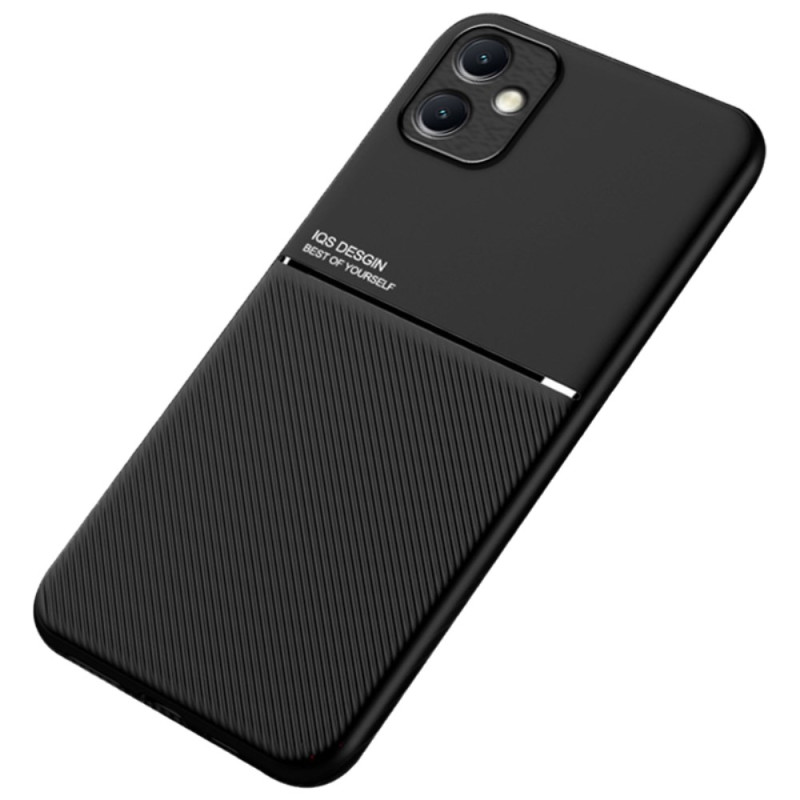 Funda ultrafina Samsung Galaxy A05