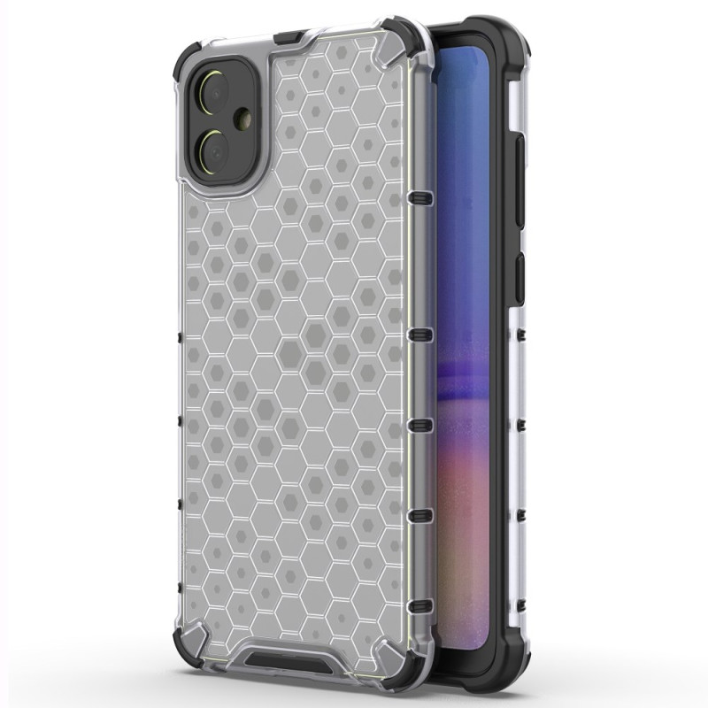 Funda Samsung Galaxy A05 Honeycomb