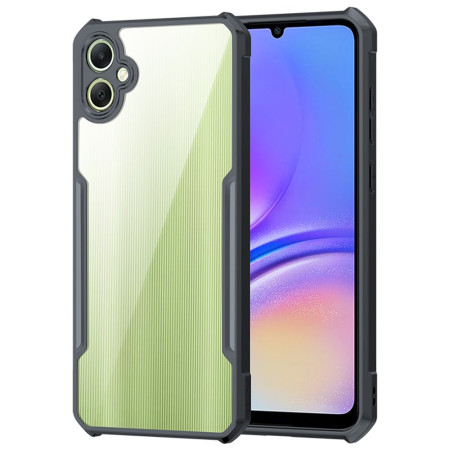 Funda Samsung Galaxy A05 4G...