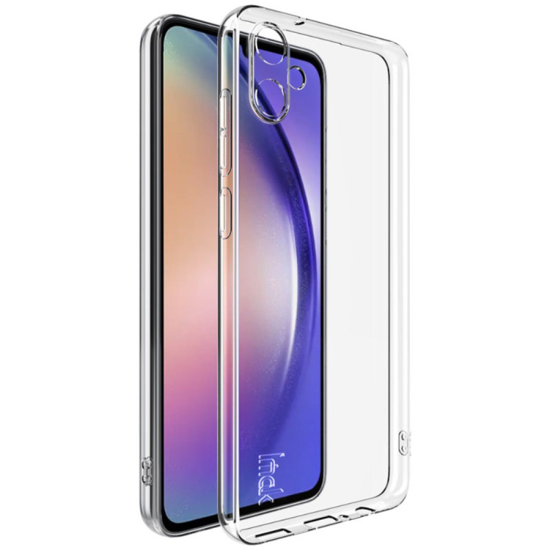 Funda Samsung Galaxy A05 UX-5 Series