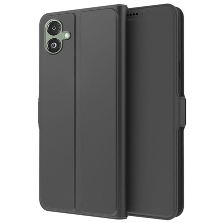Étui Samsung Galaxy A05...
