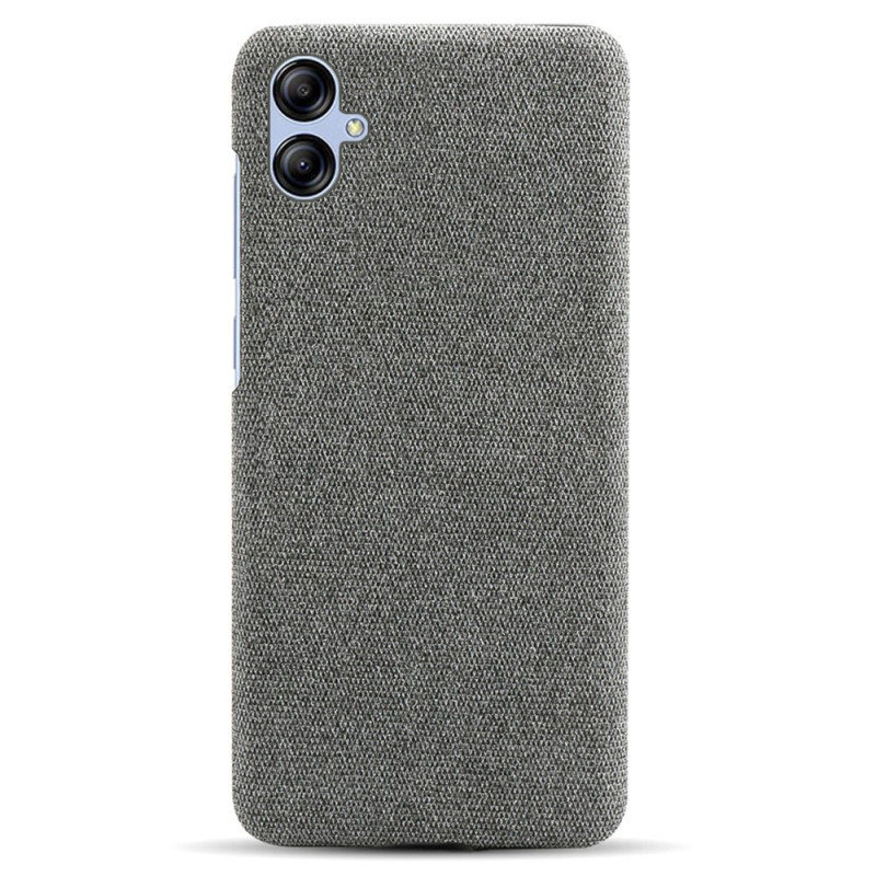 Funda de tela Samsung Galaxy A05