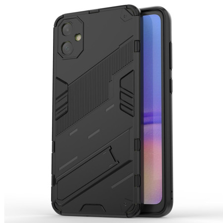 Soporte de la funda Samsung...