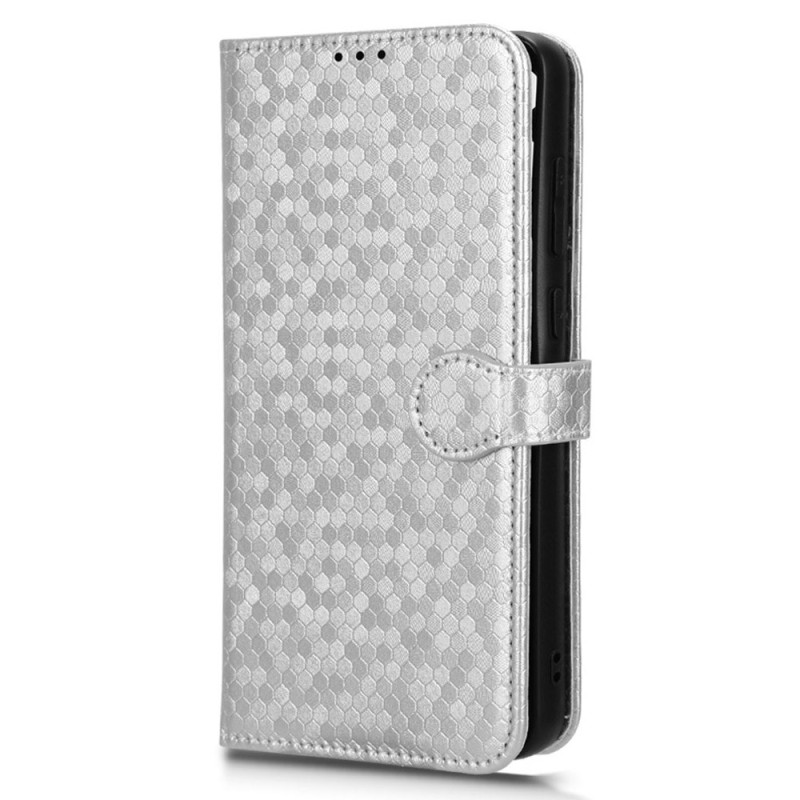 Funda Samsung Galaxy A05 Glossy Dots