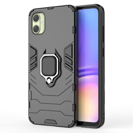 Funda resistente al anillo...