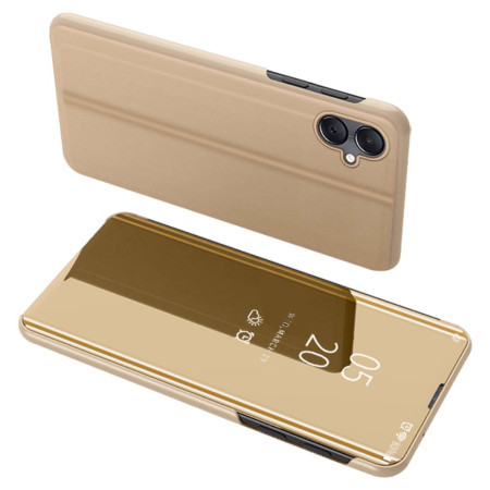 View Cover Samsung Galaxy...