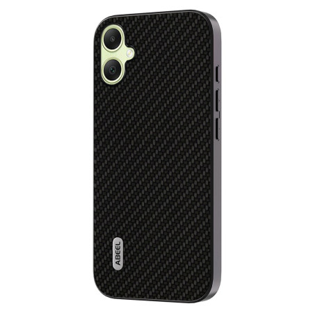 Samsung Galaxy A05 Funda de...