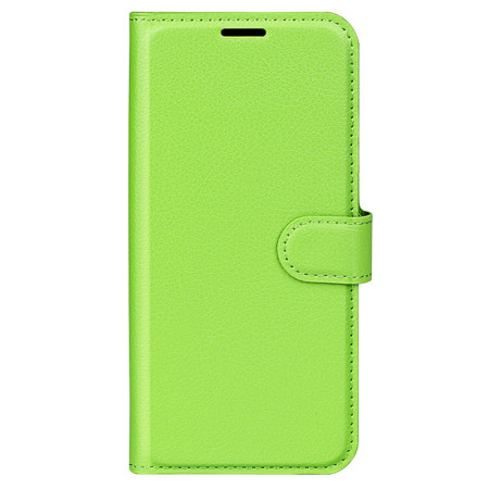 Samsung Galaxy A05 Funda de...