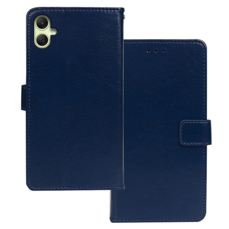 Samsung Galaxy A05 Funda de...