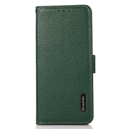 Samsung Galaxy A05 Funda de...