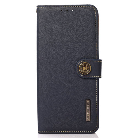 Funda Samsung Galaxy A05...