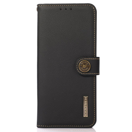 Funda Samsung Galaxy A05...