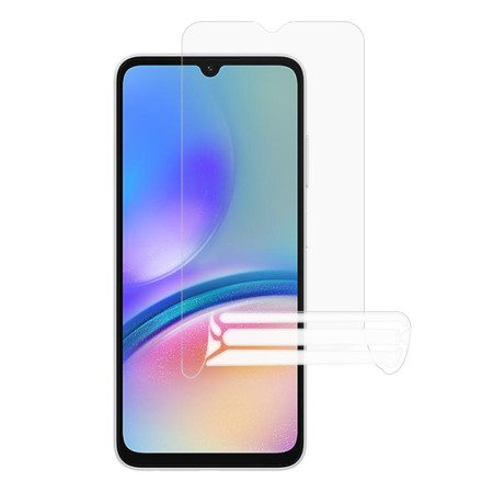 Protector de pantalla...